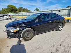 4T1BF1FK9GU523232 2016 TOYOTA CAMRY