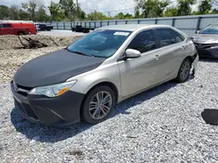 4T1BF1FK9GU524137 2016 TOYOTA CAMRY