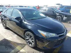 4T1BF1FK9GU524199 2016 TOYOTA CAMRY