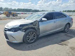 4T1BF1FK9GU524834 2016 TOYOTA CAMRY