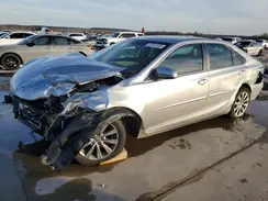 4T1BF1FK9GU524929 2016 TOYOTA CAMRY