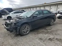 4T1BF1FK9GU525014 2016 TOYOTA CAMRY