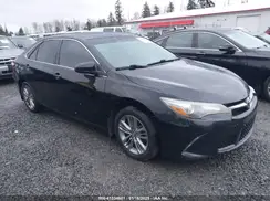 4T1BF1FK9GU525028 2016 TOYOTA CAMRY