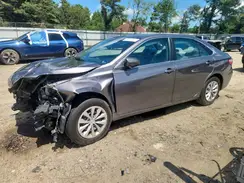 4T1BF1FK9GU526339 2016 TOYOTA CAMRY