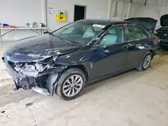 4T1BF1FK9GU527717 2016 TOYOTA CAMRY