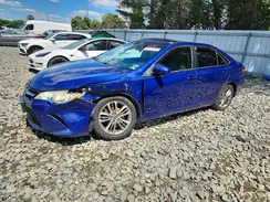 4T1BF1FK9GU528690 2016 TOYOTA CAMRY