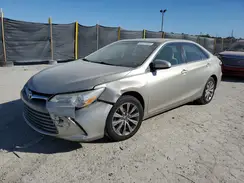 4T1BF1FK9GU528866 2016 TOYOTA CAMRY