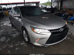 4T1BF1FK9GU529192 2016 TOYOTA CAMRY