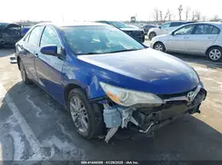 4T1BF1FK9GU529807 2016 TOYOTA CAMRY