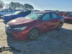 4T1BF1FK9GU530097 2016 TOYOTA CAMRY
