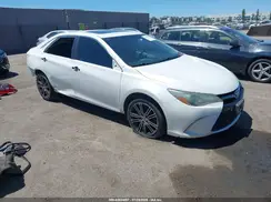 4T1BF1FK9GU530388 2016 TOYOTA CAMRY
