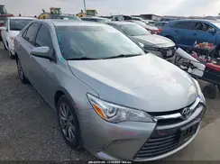 4T1BF1FK9GU530407 2016 TOYOTA CAMRY
