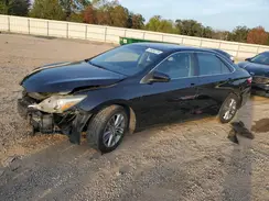 4T1BF1FK9GU531122 2016 TOYOTA CAMRY