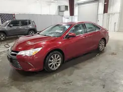 4T1BF1FK9GU531301 2016 TOYOTA CAMRY