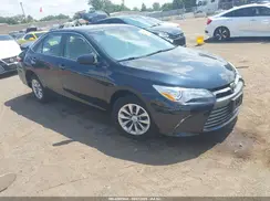 4T1BF1FK9GU531623 2016 TOYOTA CAMRY