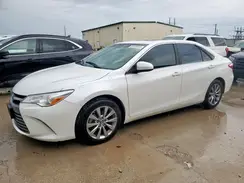 4T1BF1FK9GU532187 2016 TOYOTA CAMRY