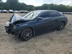 4T1BF1FK9GU532223 2016 TOYOTA CAMRY