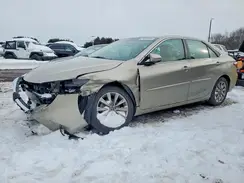 4T1BF1FK9GU533064 2016 TOYOTA CAMRY