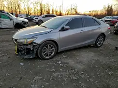 4T1BF1FK9GU534182 2016 TOYOTA CAMRY