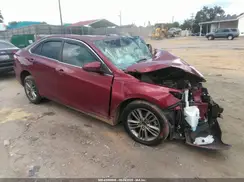 4T1BF1FK9GU534263 2016 TOYOTA CAMRY