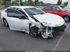 4T1BF1FK9GU534313 2016 TOYOTA CAMRY