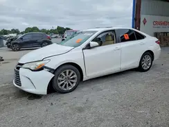 4T1BF1FK9GU535039 2016 TOYOTA CAMRY