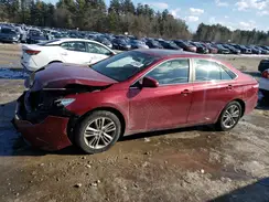 4T1BF1FK9GU535316 2016 TOYOTA CAMRY