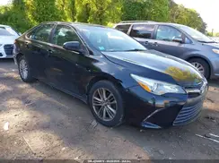 4T1BF1FK9GU536062 2016 TOYOTA CAMRY