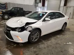 4T1BF1FK9GU536319 2016 TOYOTA CAMRY