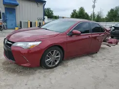 4T1BF1FK9GU537003 2016 TOYOTA CAMRY
