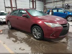 4T1BF1FK9GU537017 2016 TOYOTA CAMRY