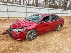 4T1BF1FK9GU537549 2016 TOYOTA CAMRY