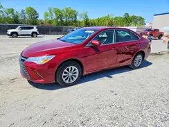4T1BF1FK9GU537597 2016 TOYOTA CAMRY
