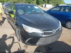 4T1BF1FK9GU538765 2016 TOYOTA CAMRY