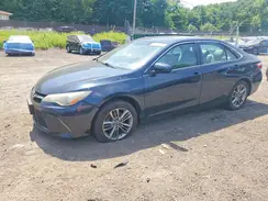 4T1BF1FK9GU538863 2016 TOYOTA CAMRY