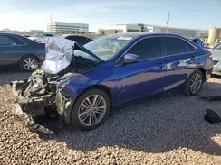 4T1BF1FK9GU539124 2016 TOYOTA CAMRY
