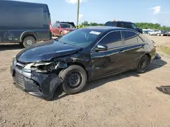 4T1BF1FK9GU539379 2016 TOYOTA CAMRY