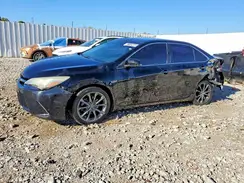 4T1BF1FK9GU539429 2016 TOYOTA CAMRY