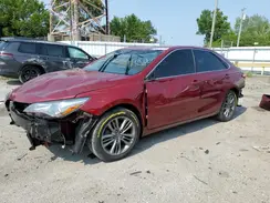 4T1BF1FK9GU540967 2016 TOYOTA CAMRY