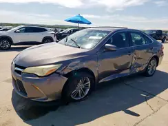 4T1BF1FK9GU541293 2016 TOYOTA CAMRY
