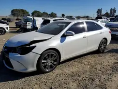 4T1BF1FK9GU542153 2016 TOYOTA CAMRY