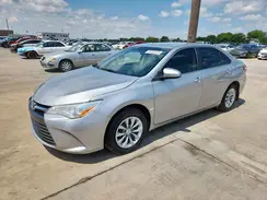 4T1BF1FK9GU542234 2016 TOYOTA CAMRY