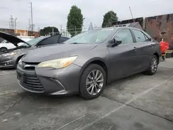 4T1BF1FK9GU542962 2016 TOYOTA CAMRY