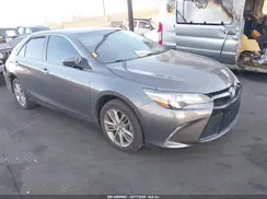 4T1BF1FK9GU543769 2016 TOYOTA CAMRY