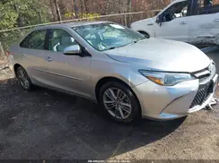 4T1BF1FK9GU544310 2016 TOYOTA CAMRY
