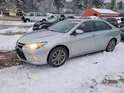 4T1BF1FK9GU544498 2016 TOYOTA CAMRY