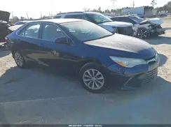 4T1BF1FK9GU545019 2016 TOYOTA CAMRY