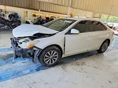 4T1BF1FK9GU545540 2016 TOYOTA CAMRY