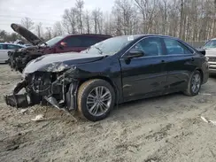 4T1BF1FK9GU545554 2016 TOYOTA CAMRY