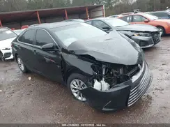 4T1BF1FK9GU546008 2016 TOYOTA CAMRY